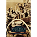 WW II in Fort Pierce