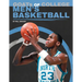 Goats of College Men's Basketball