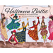 Halloween Ballet Presented by the Seven Sisters