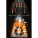 Still Full: When God Breaks Your Heart