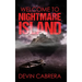 Welcome to Nightmare Island