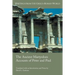 The Ancient Martyrdom Accounts of Peter and Paul