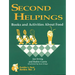 Second Helpings: Books and Activities about Food