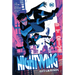 Nightwing Vol. 2: Get Grayson