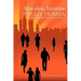 Masculine, Feminine, and Fully Human: Developmental Paths Through the Adult Years