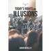 Today's Rights and Illusions