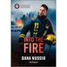 Into the Fire