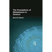 The Foundations of Metaphysics in Science