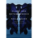 Flight and Metamorphosis: Poems: A Bilingual Edition