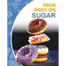 Your Body on Sugar