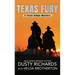 Texas Fury