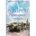Budapest Romance