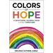 Colors of Hope: A Devotional Journal from LGBTQ+ Christians