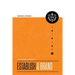 The Writer's Conquest: Establish a Brand