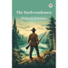 The Backwoodsmen