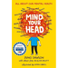Mind Your Head