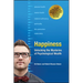 Happiness