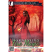 Harnessing Fire Magic (A Witch's Guide to Elemental Magic)