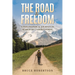The Road to Freedom