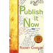 Publish It Now