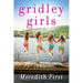 Gridley Girls