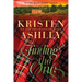 Finding the One: A River Rain Novel