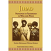 Jihad: Principles of Leadership in War and Peace