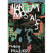 Harlem Mosaics
