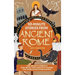 10-Minute Stories From Ancient Rome: The Mighty Mortals Who Built the Greatest Empire the World has ever known.