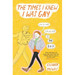 The Times I Knew I Was Gay