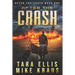 After the Crash: After the Crash Book 1
