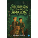The Orphans of the Amazon