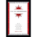 Cold War Anthropology: The Cia, the Pentagon, and the Growth of Dual Use Anthropology
