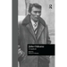 John Osborne: A Casebook
