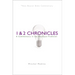 1 & 2 Chronicles: A Commentary in the Wesleyan Tradition