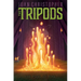 The Pool of Fire