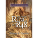 Wagner's Ring in 1848: New Translations of the Nibelung Myth and Siegfried's Death