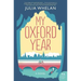 My Oxford Year