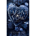 Captive Vow