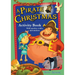 A Pirate Christmas Activity Book