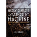 Holy Ghost in the Catholic Machine: Spirit-Structure Tensions in Parish Preaching Work