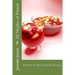 50 Shades of Punch: 50 Fast & Easy Punch Recipes