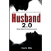 Husband 2.0: Real Male Enhancement