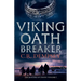 Viking Oathbreaker