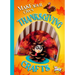 Make Your Own Thanksgiving Crafts