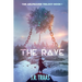 The Rave (The Aelfraver Trilogy Book 1)