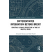 Differentiated Integration Beyond Brexit: Revisiting Cleavage Perspective in Times of Multiple Crises