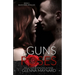 Guns & Roses