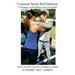 Common Sense Self-Defense: "a Woman's Self-Defense Survival Guide"