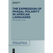 The Expression of Phasal Polarity in African Languages